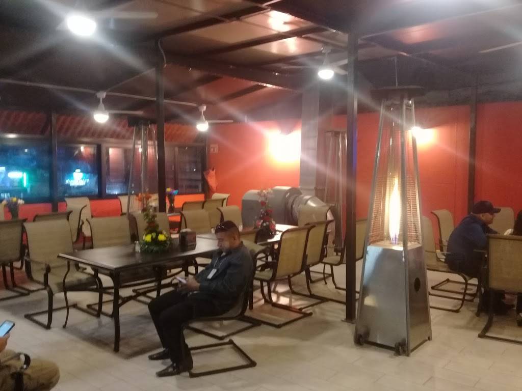 Tacos El Chino | restaurant | 22710, Ensenada - Rosarito 286, Predios Urbanos, 22710 Rosarito, B.C., Mexico | 016611256842 OR +52 661 125 6842