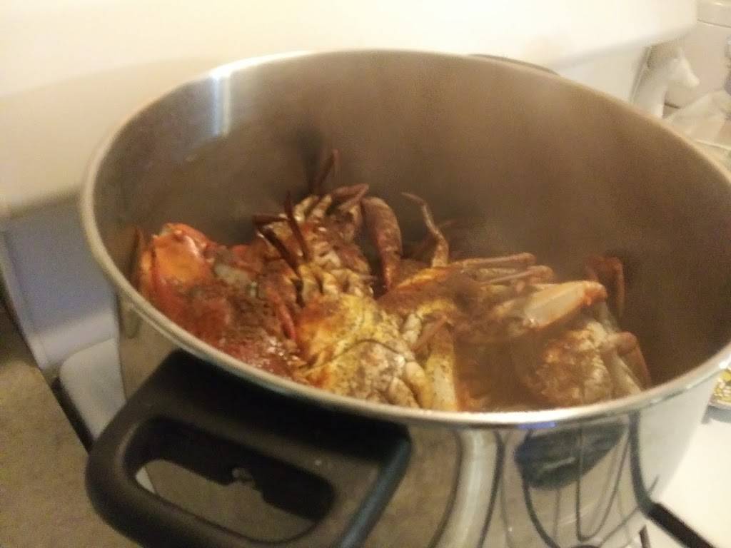 POSTONS SEAFOOD | restaurant | 2159 N Fraser St, Georgetown, SC 29440, USA | 8435464466 OR +1 843-546-4466