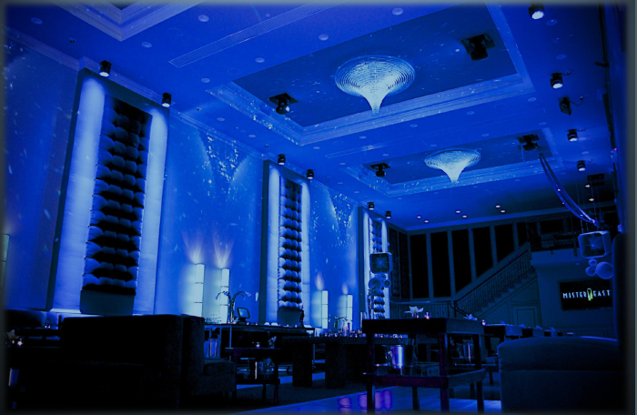 Mister East | night club | 2401 N Wood Ave, Roselle, NJ 07203, USA | 9082418396 OR +1 908-241-8396