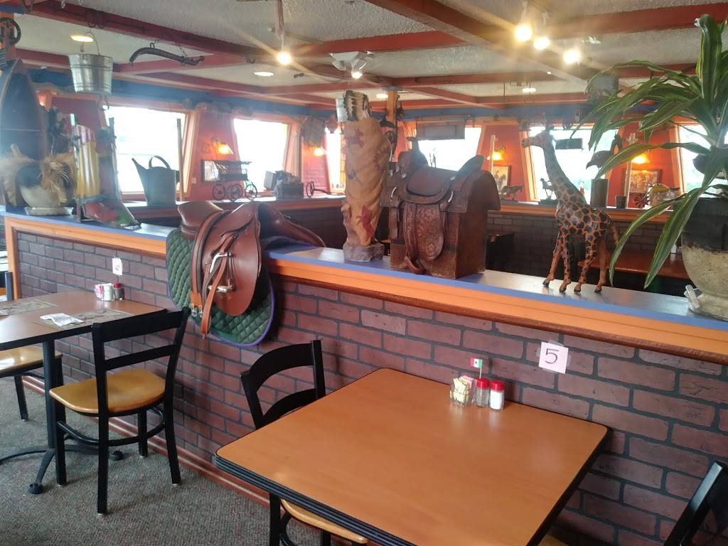 Burrito Loco | restaurant | 22024 Van Born Rd, Dearborn Heights, MI 48125, USA | 3134062523 OR +1 313-406-2523