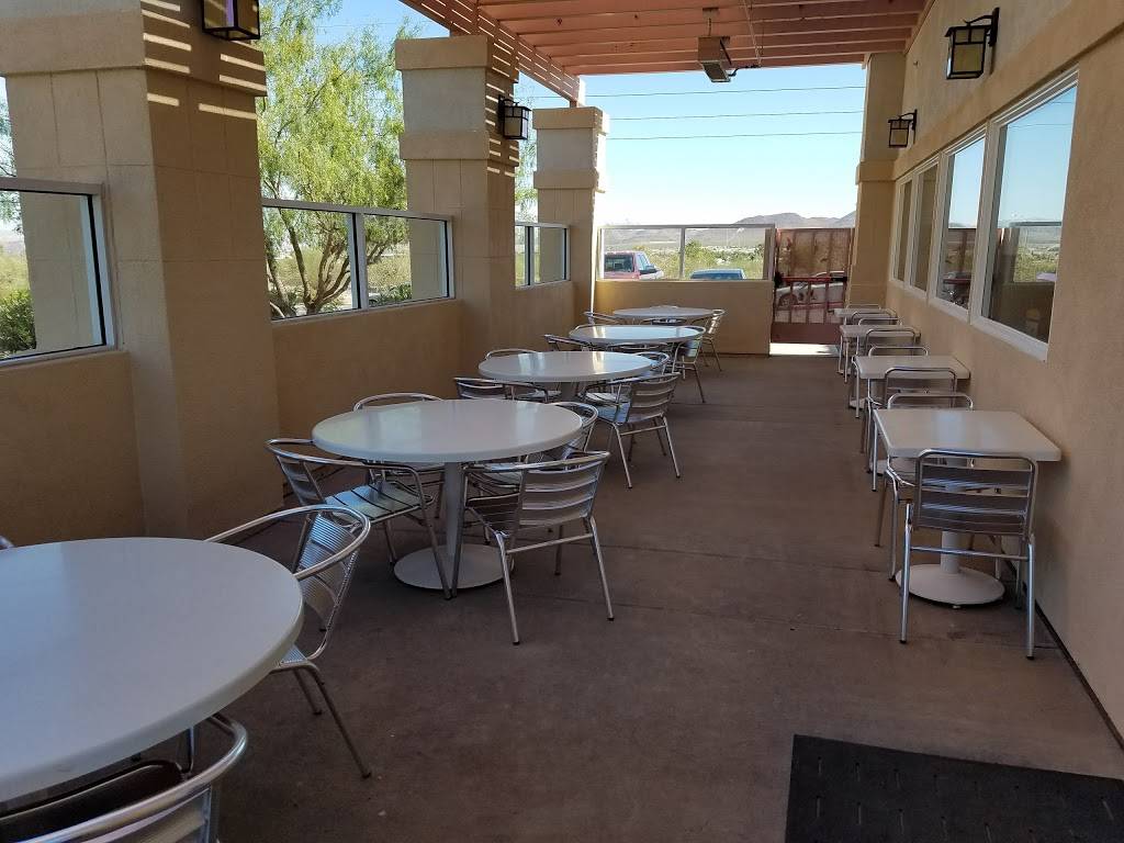 IHOP | restaurant | 1201 S Boulder Hwy, Henderson, NV 89015, USA | 7025585321 OR +1 702-558-5321