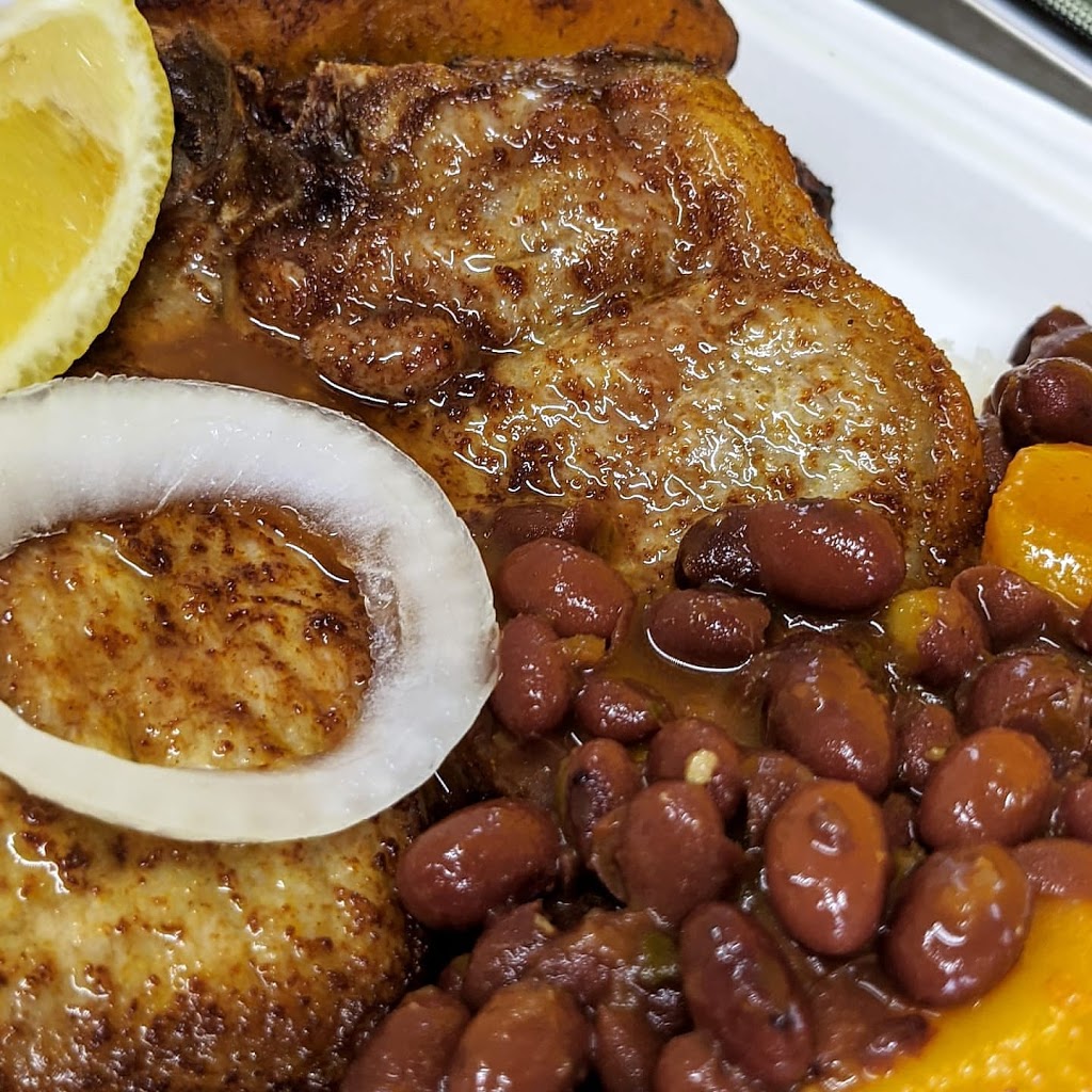 Puerto Rican Spice | restaurant | Different locations, North Port, FL 34288, USA | 9412584822 OR +1 941-258-4822
