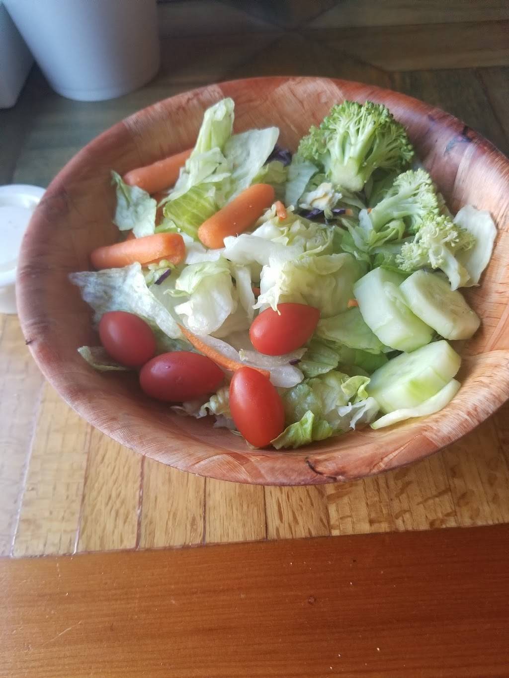 Nicoles Cafe in the Country | restaurant | 2216 S Mimosa Ave, Middleburg, FL 32068, USA | 9044069491 OR +1 904-406-9491