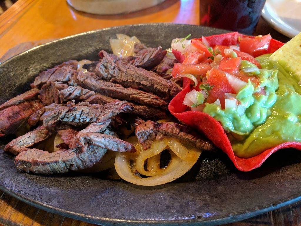 Ranchero | restaurant | 32517 FM2978, Magnolia, TX 77354, USA | 2812598701 OR +1 281-259-8701