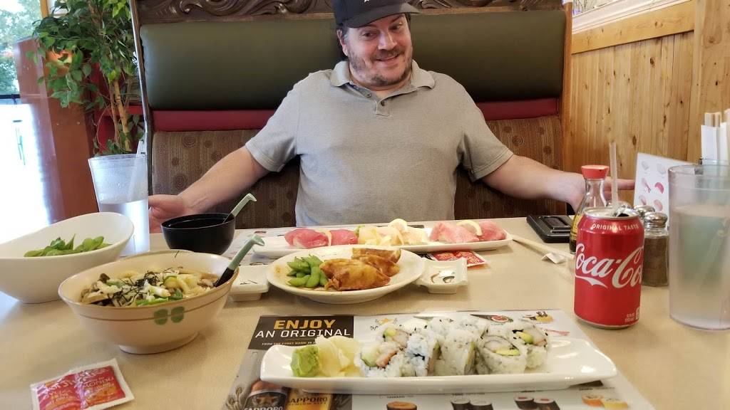 California Monster Sushi | restaurant | 25620 104th Ave SE, Kent, WA 98030, USA | 2538561135 OR +1 253-856-1135