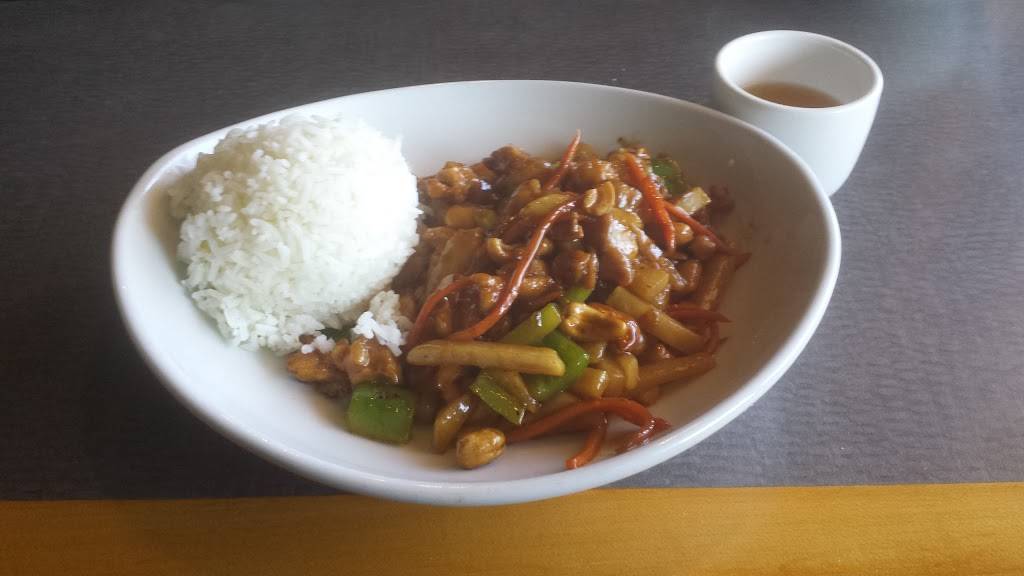 China Moon | restaurant | 30001 Town Center Dr #4, Laguna Niguel, CA 92677, USA | 9492496868 OR +1 949-249-6868