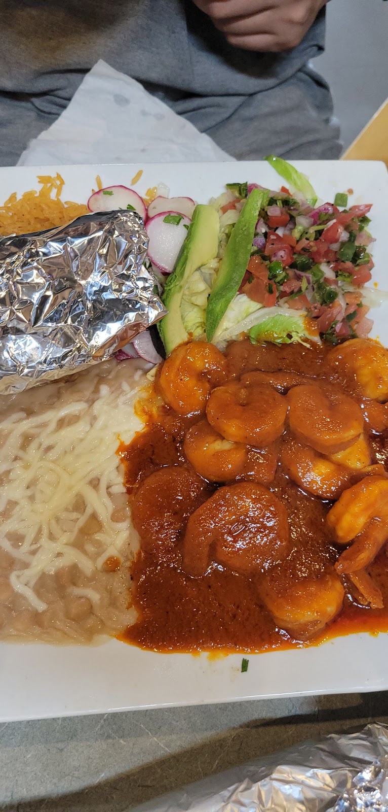 Los Vaqueros Taqueria Cantina & Grill | restaurant | 710 N 2nd Ave, Dodge City, KS 67801, USA | 6208015020 OR +1 620-801-5020