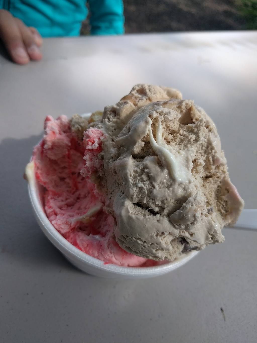 King Kone | restaurant | 109 NY-100, Katonah, NY 10536, USA | 9142320571 OR +1 914-232-0571