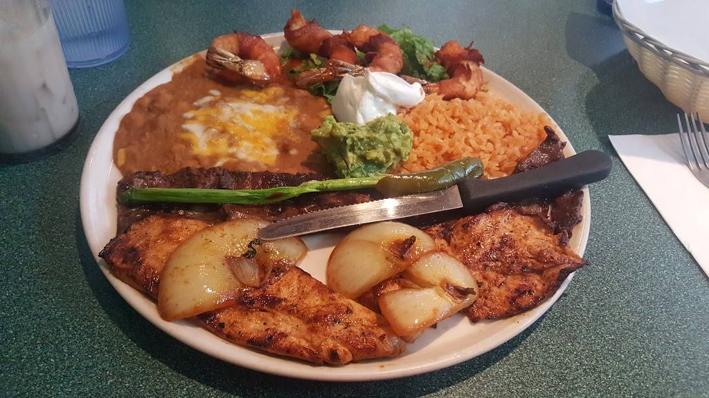 La Terraza | restaurant | 9501 State Ave, Marysville, WA 98270, USA | 3606536717 OR +1 360-653-6717