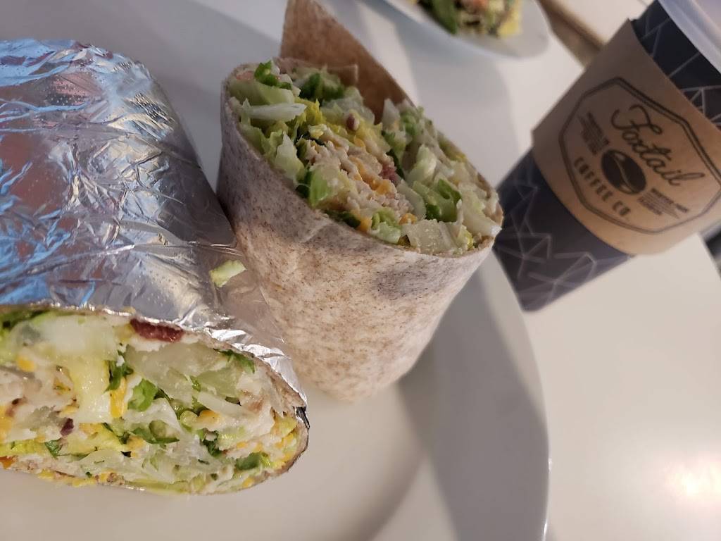 Edens Fresh Co. | restaurant | 1330 N Orange Ave, Winter Park, FL 32789, USA | 4076473336 OR +1 407-647-3336