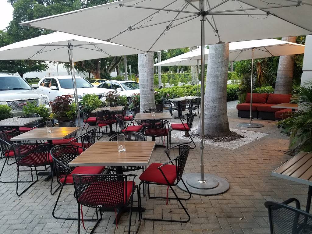 7th Avenue Social | restaurant | 849 7th Ave S #101, Naples, FL 34102, USA | 2392314553 OR +1 239-231-4553