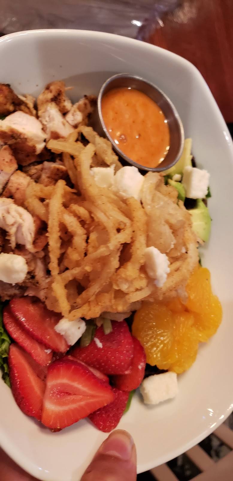 Ranitas Grill y Bar | restaurant | 812 S Central Expy, Richardson, TX 75080, USA | 2143503044 OR +1 214-350-3044