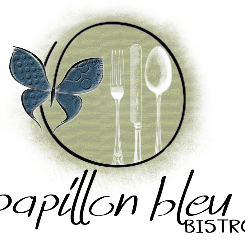 Papillon Bleu Bistro | restaurant | inside The Greenhouse, office building, 5301 N Federal Hwy, Boca Raton, FL 33487, USA | 5613673596 OR +1 561-367-3596