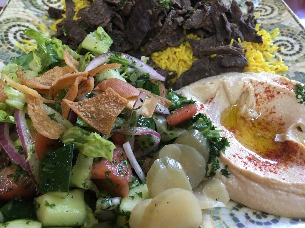 Manakeesh Cafe Bakery & Grill | bakery | 4420 Walnut St, Philadelphia, PA 19104, USA | 2159212135 OR +1 215-921-2135