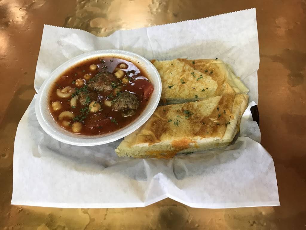 CopperTop Bar & Restaurant | restaurant | 12405-7, Main St N, Jacksonville, FL 32218, USA | 9045514088 OR +1 904-551-4088