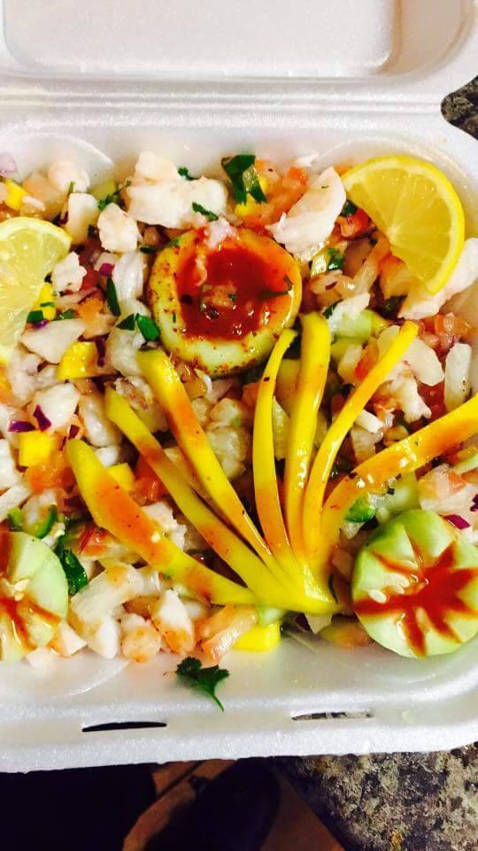 El Chivolin Restaurant | restaurant | 4171 S 76th St, Greenfield, WI 53220, USA | 4148100482 OR +1 414-810-0482