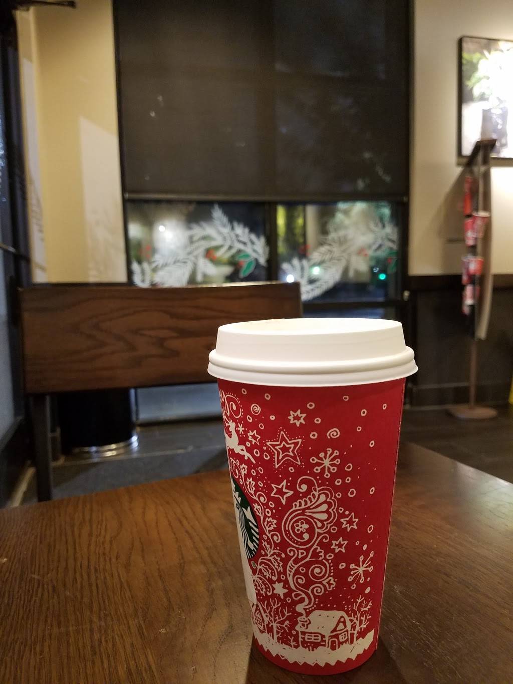 Starbucks | cafe | 4110 Norwood Ave, Sacramento, CA 95838, USA | 9169248978 OR +1 916-924-8978