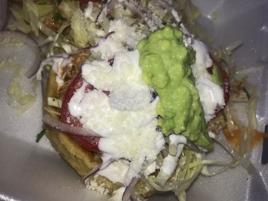 A1 Tacos | restaurant | 651 N Jackrabbit Trail, Buckeye, AZ 85326, USA | 6029807493 OR +1 602-980-7493