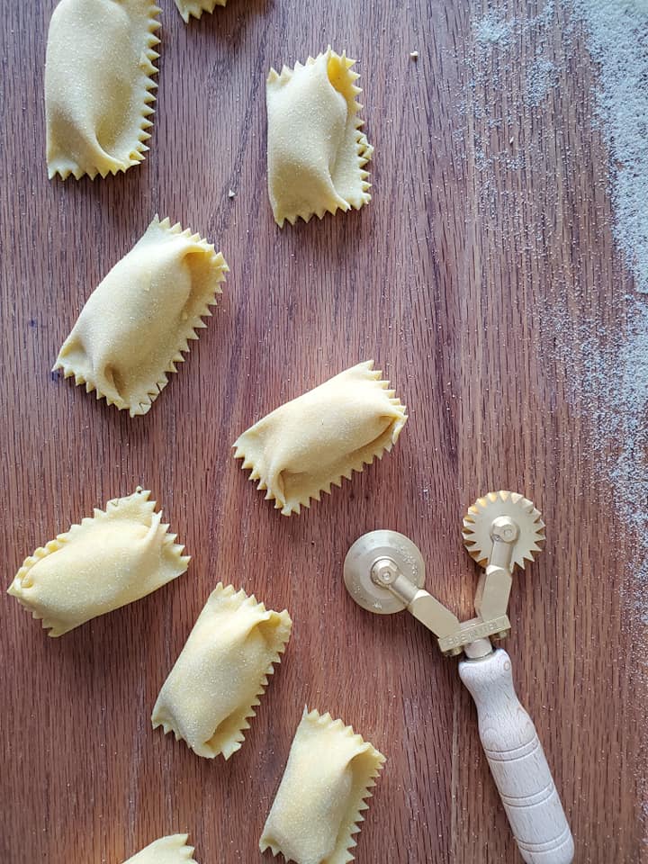 Egg & Flour Wauwatosa | restaurant | 6700 W State St, Wauwatosa, WI 53213, USA | 4142041281 OR +1 414-204-1281