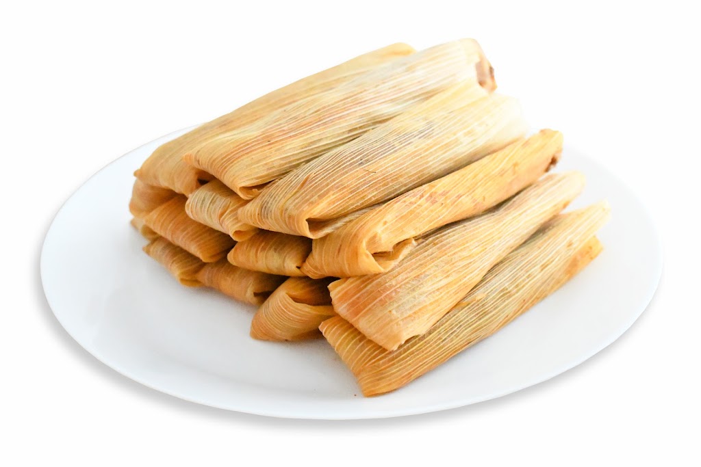 Victoria Tortilla & Tamales Factory | restaurant | 737 Division Ave, San Antonio, TX 78225, USA | 2109225274 OR +1 210-922-5274