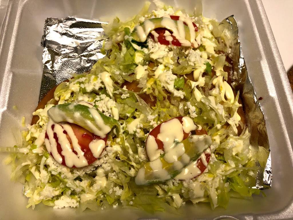 Limon’s | restaurant | 3105 W Davis St, Dallas, TX 75211, USA | 2143300947 OR +1 214-330-0947