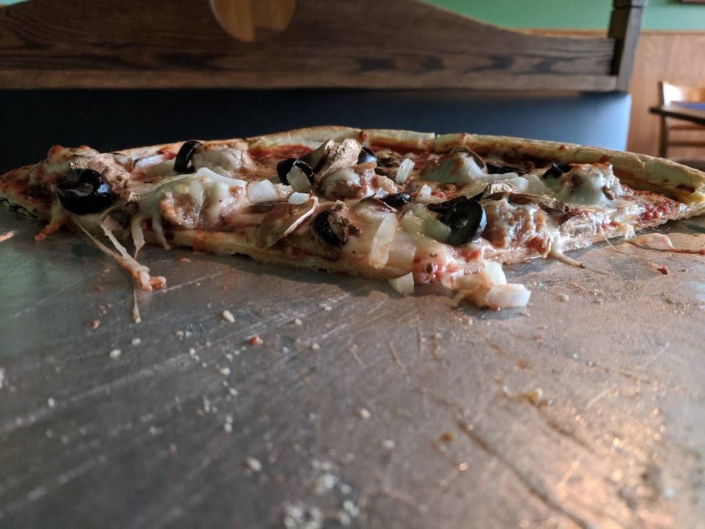 Durham Pub & Grill | restaurant | s98w12532 Loomis Ct, Muskego, WI 53150, USA | 4143672360 OR +1 414-367-2360