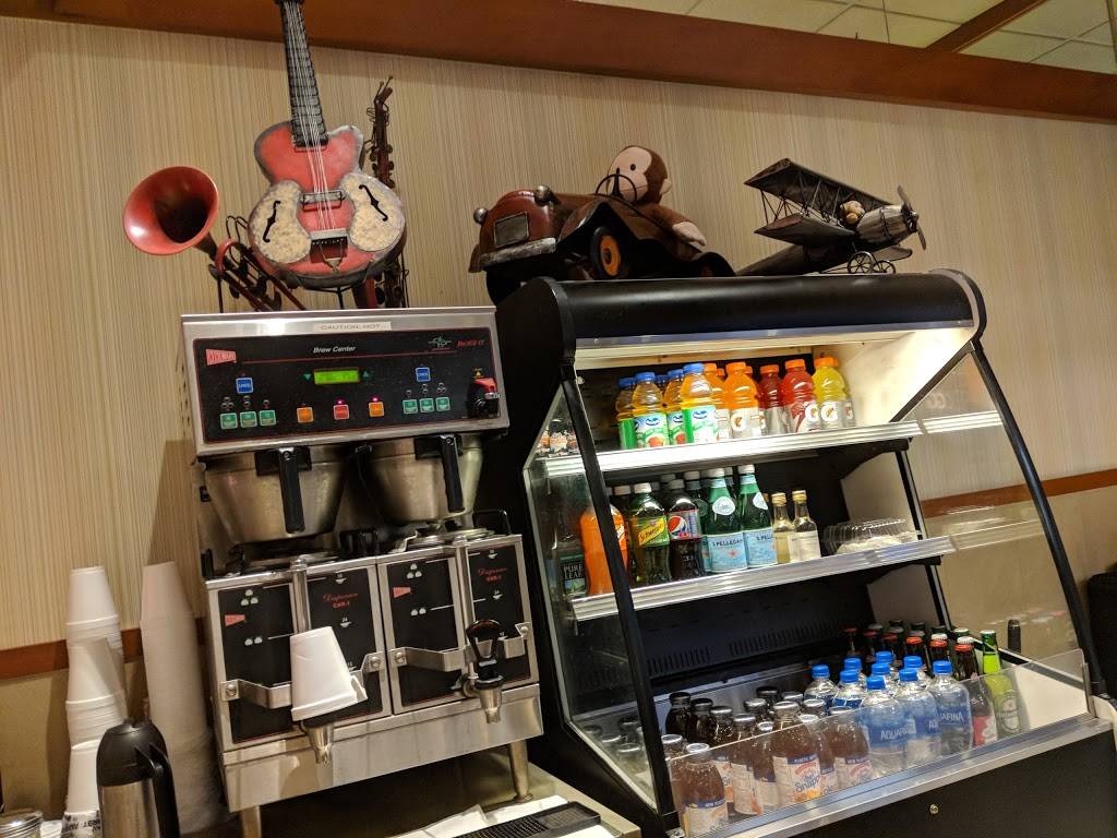 Marios Pizzeria | restaurant | 326 Jericho Turnpike, Syosset, NY 11791, USA | 5169217071 OR +1 516-921-7071