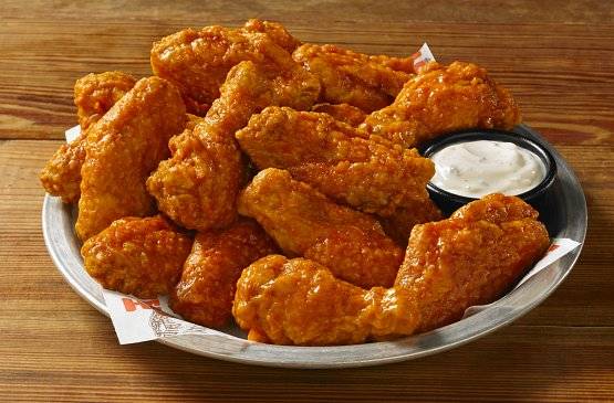 Hush Puppys | restaurant | 2950 Del Rosa Ave N, San Bernardino, CA 92404, USA | 9094359934 OR +1 909-435-9934