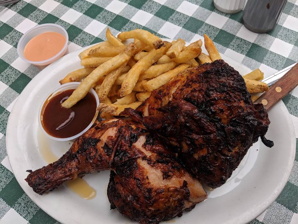 St. Johns Bar & Grill | restaurant | 510 Lawrence Expy, Sunnyvale, CA 94085, USA | 4087388515 OR +1 408-738-8515