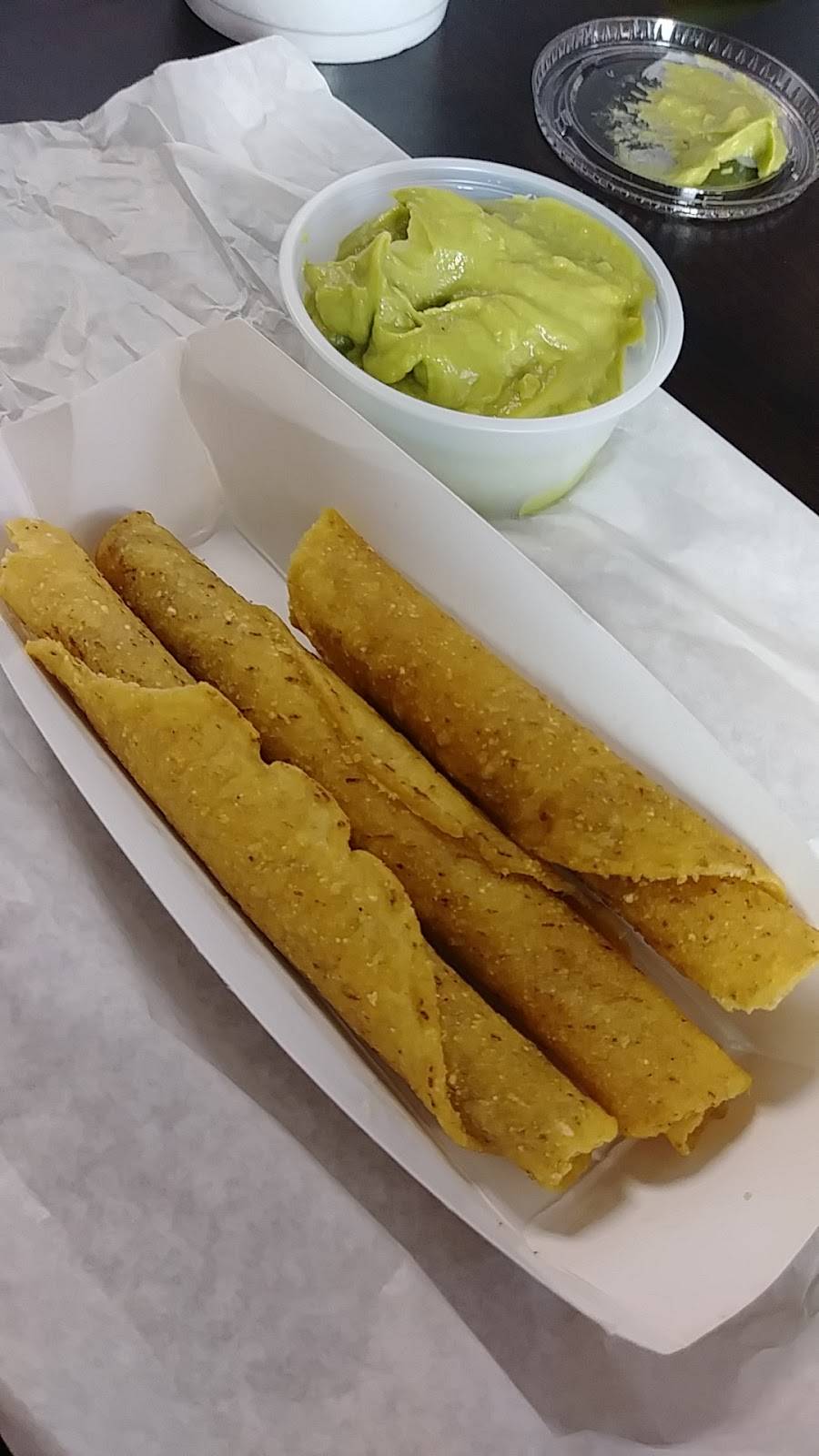 Jims Burgers | restaurant | 4607, 4025 W El Segundo Blvd, Hawthorne, CA 90250, USA | 3106763707 OR +1 310-676-3707