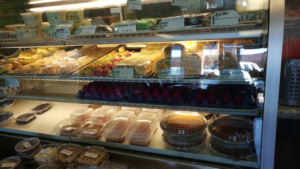 Pare Mare Filipino Cuisine | restaurant | 10550 Camino Ruiz, San Diego, CA 92126, USA | 8582121610 OR +1 858-212-1610