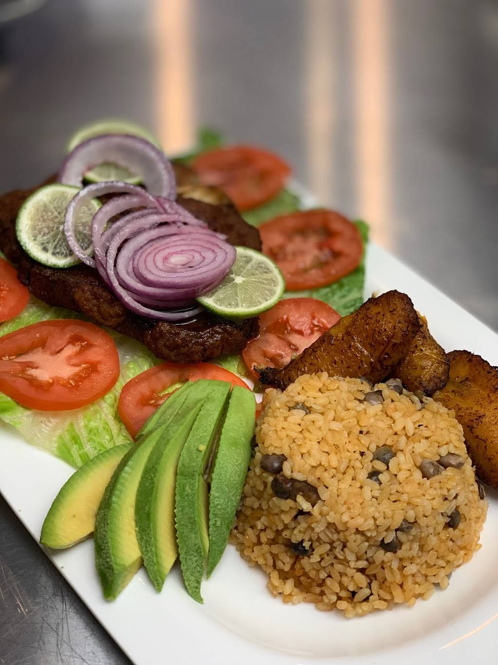 El Fuego Latino | restaurant | 677 N Hunt Club Blvd, Wekiwa Springs, FL 32779, USA | 4073354591 OR +1 407-335-4591