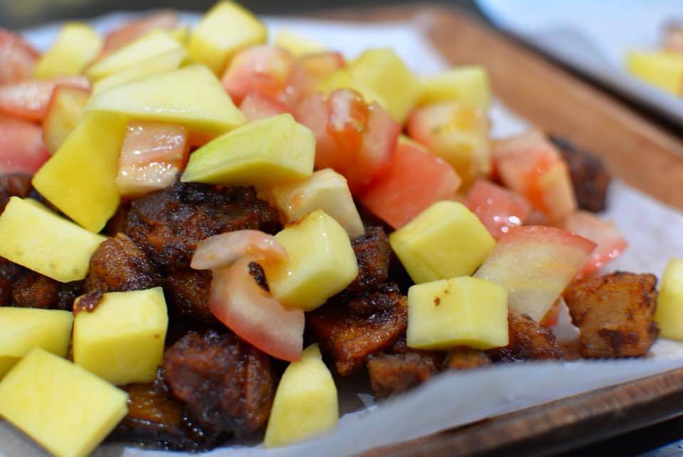 Isla Filipino Restaurant | restaurant | 5720 Mowry School Rd, Newark, CA 94560, USA | 5104451602 OR +1 510-445-1602