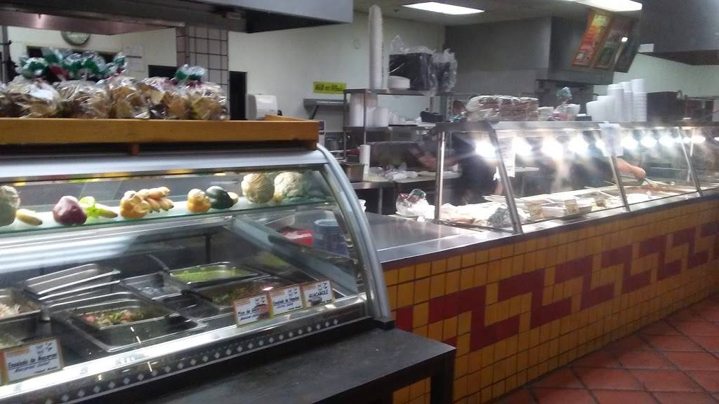 El Zocalo | restaurant | 217 Rosecrans Ave, Compton, CA 90222, USA | 3106379506 OR +1 310-637-9506