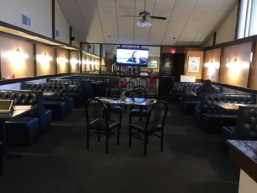 Ocean City | restaurant | 61 Diauto Dr, Randolph, MA 02368, USA | 7819867200 OR +1 781-986-7200