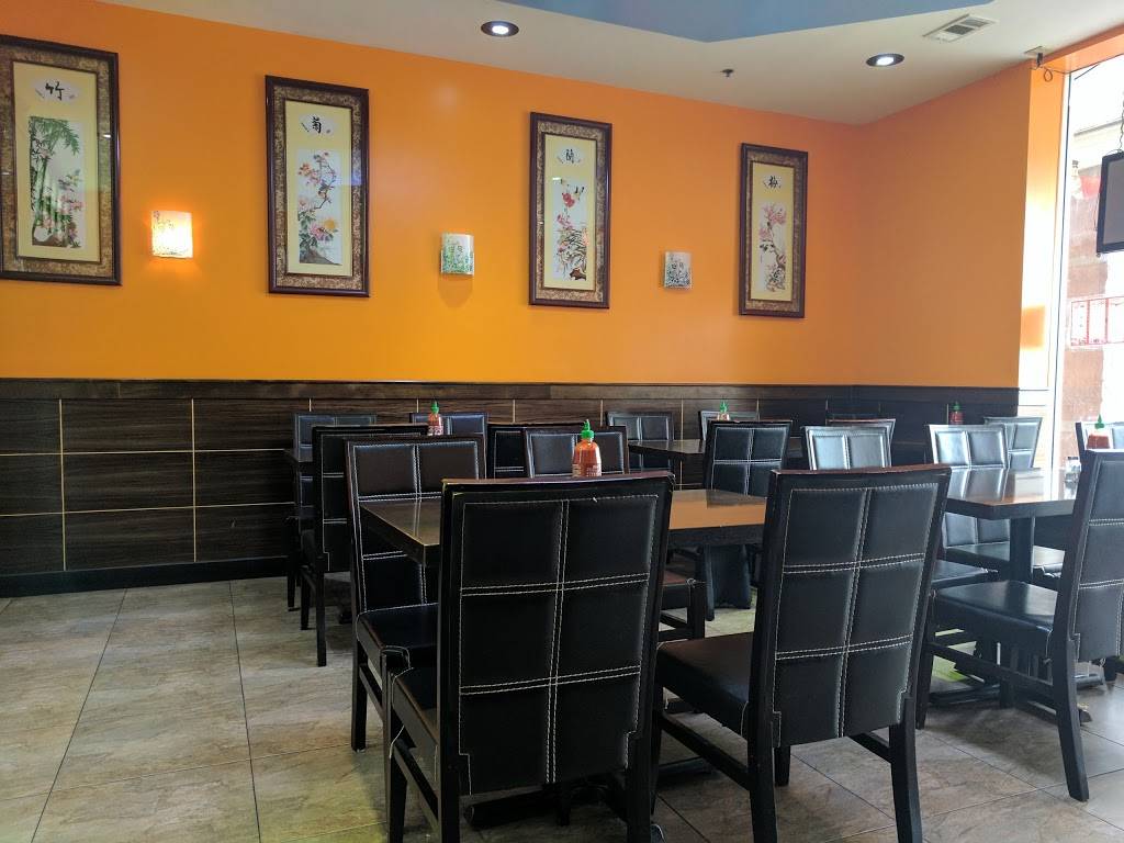 Yummy Taco | restaurant | 52 NY-17K # 225, Newburgh, NY 12550, USA | 8457844233 OR +1 845-784-4233