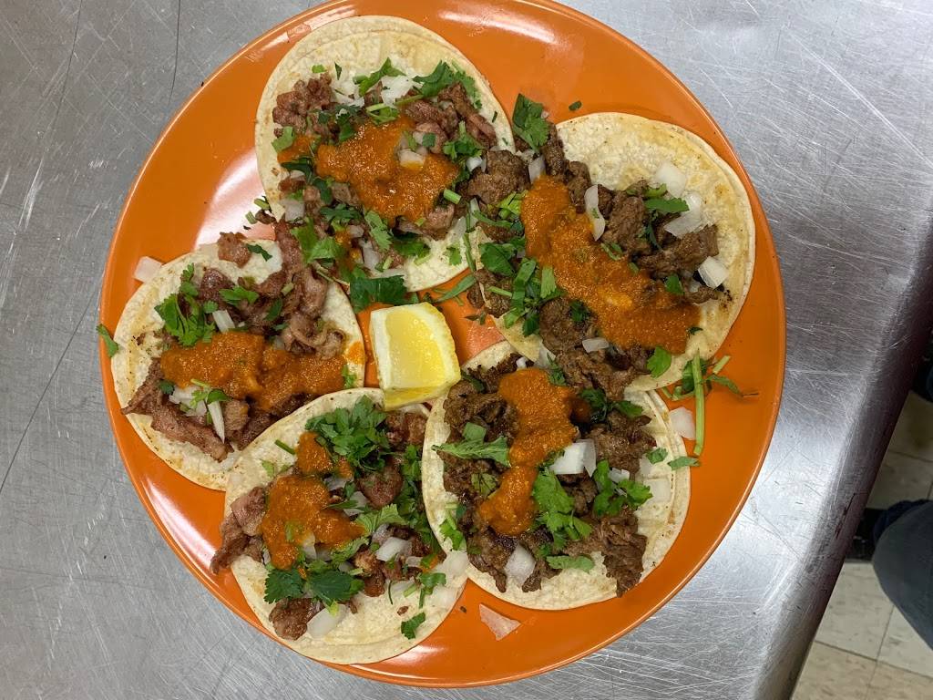 El Tamalaso | restaurant | 321 B El Camino Real, Greenfield, CA 93927, USA | 8316136895 OR +1 831-613-6895