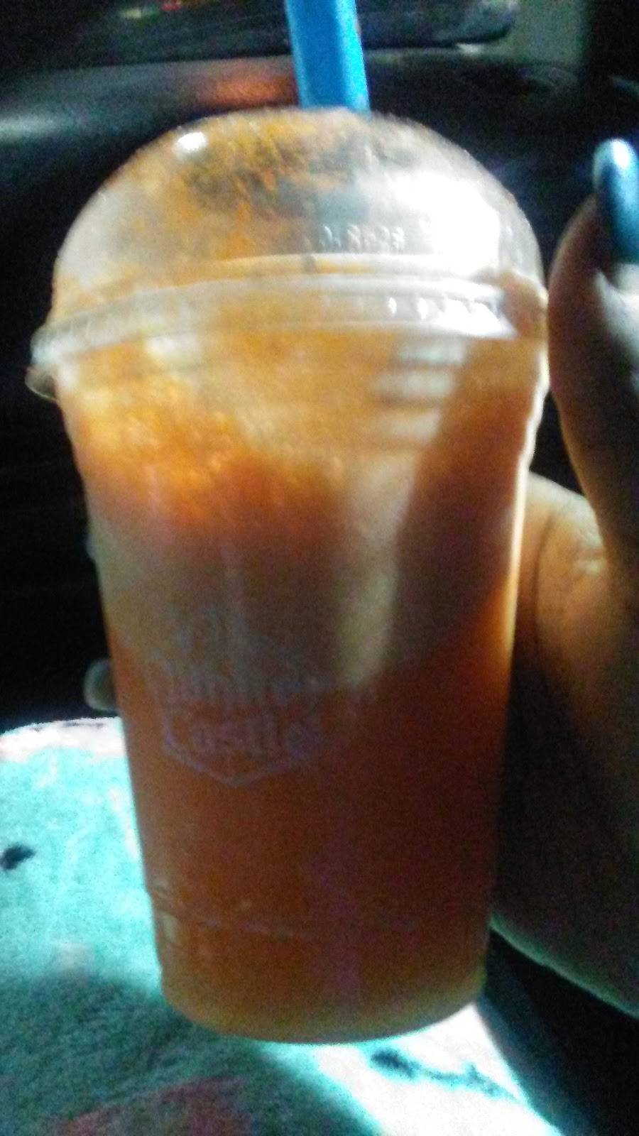 White Castle | restaurant | 6711 East 8 Mile Road, Warren, MI 48091, USA | 5867582731 OR +1 586-758-2731