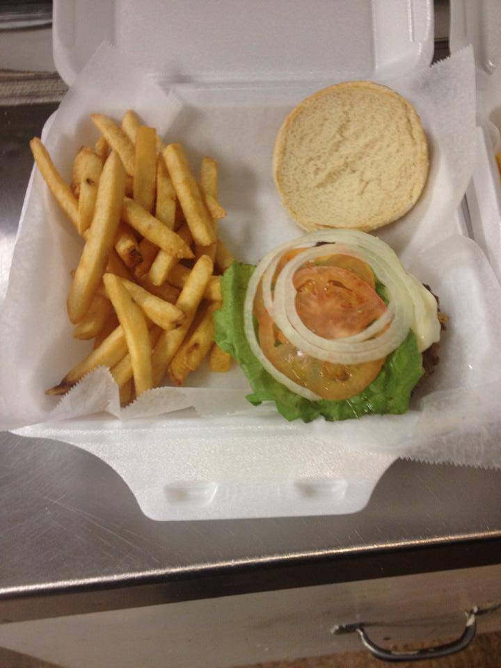 Pizza Villa | restaurant | 700 2nd St, Swedesboro, NJ 08085, USA | 8564675000 OR +1 856-467-5000