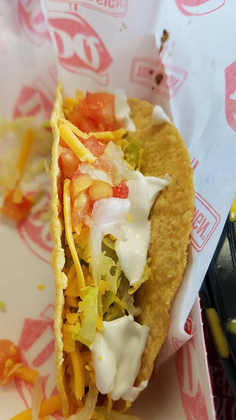 Dairy Queen Store | restaurant | 607 S Main St, Duncanville, TX 75116, USA | 9722986359 OR +1 972-298-6359