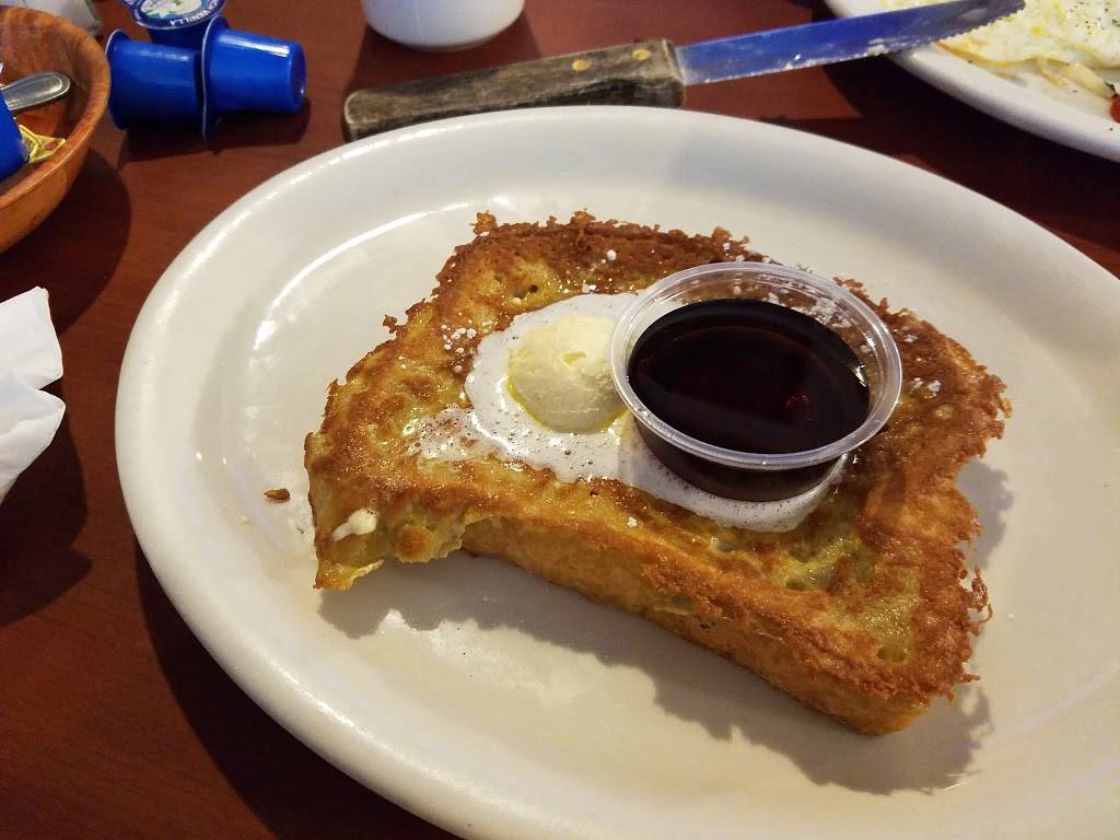 Country Skillets | restaurant | C, 2921 Harbor St, Pittsburg, CA 94565, USA | 9252520848 OR +1 925-252-0848