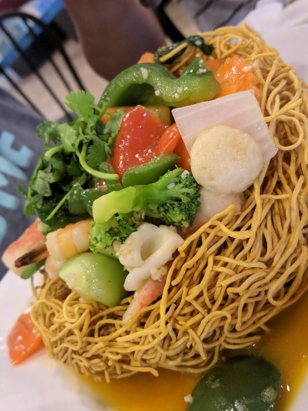 Pho Que Huong | restaurant | 2713 W 15th St, Plano, TX 75075, USA | 9725199198 OR +1 972-519-9198