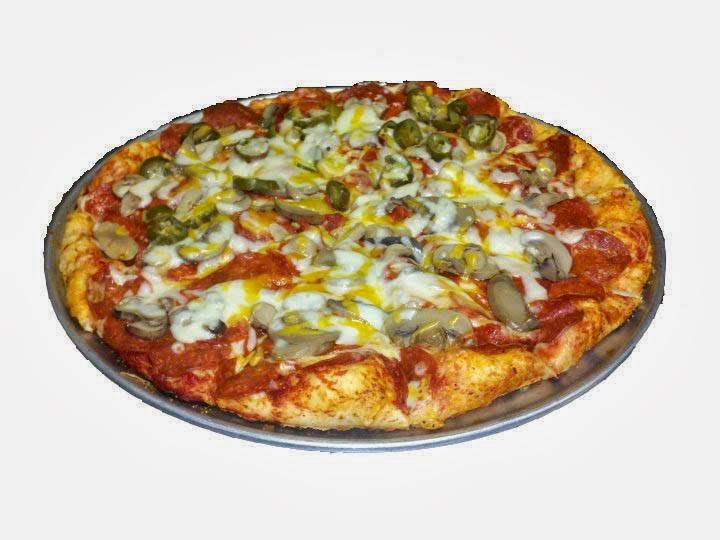 YR Pizza Planet | restaurant | 12825 Ave 413, Orosi, CA 93647, USA | 5595281000 OR +1 559-528-1000