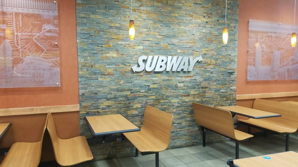 Subway Restaurants | restaurant | 1548 Farm to Market 685, Pflugerville, TX 78660, USA | 5129900402 OR +1 512-990-0402