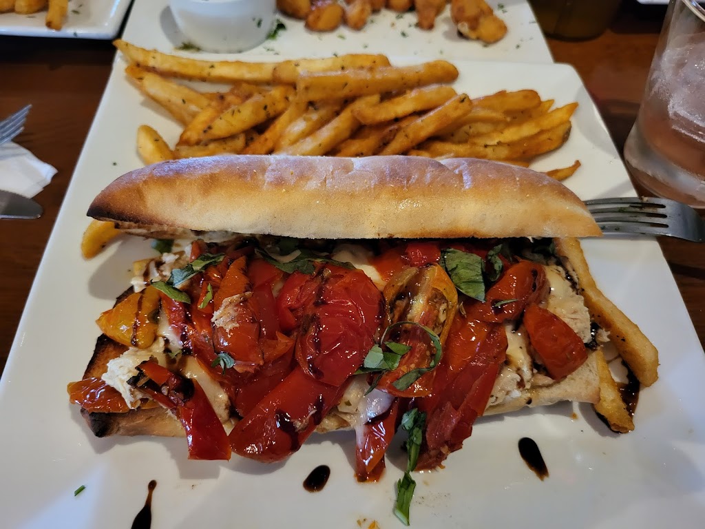 Bigfoot Restaurant | restaurant | 212 Warm Springs Blvd, Elephant Butte, NM 87935, USA | 5757444896 OR +1 575-744-4896