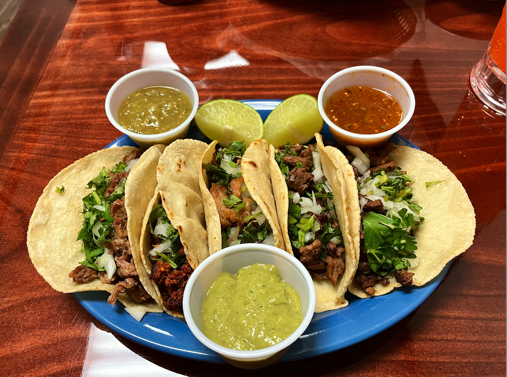 Rio Rojo Authentic Mexican Food | restaurant | 6340 Coliseum Blvd, Alexandria, LA 71303, USA | 3187040109 OR +1 318-704-0109