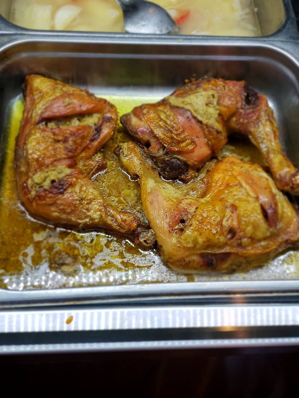 La Terraza Sport Bar And Reataurant | restaurant | 1150 E Donegan Ave, Kissimmee, FL 34744, USA | 4079324454 OR +1 407-932-4454