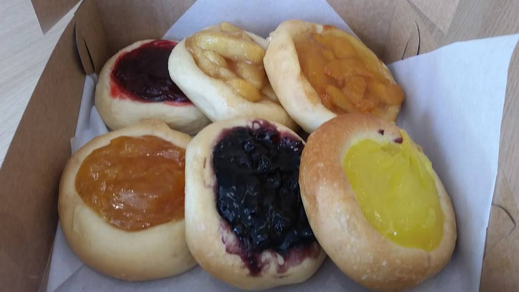 Kolache Factory | bakery | 14091 Newport Ave, Tustin, CA 92780, USA | 7147302253 OR +1 714-730-2253