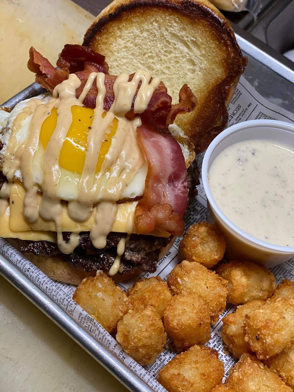 Phatmans | restaurant | 10936 Sheridan Rd, Pleasant Prairie, WI 53158, USA | 2627483906 OR +1 262-748-3906