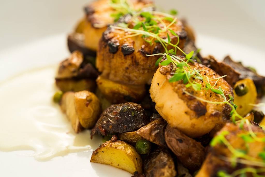 Matts Fish Camp | restaurant | 28635 Coastal Hwy, Bethany Beach, DE 19930, USA | 3025392267 OR +1 302-539-2267